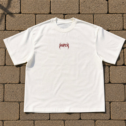 BONE RELIC TEE