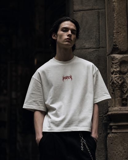 BONE RELIC TEE